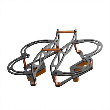 Électrovanne solaire 12V DC G1/2" pour eau, normalement fermée, en laiton, irrigation automatique, jardin, pression stable, étanche IP65, usage extérieur, 1 pièce. (1/5)
