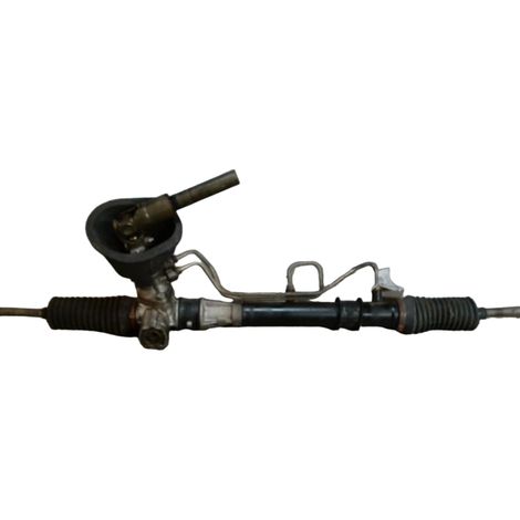 Cremaillere RENAULT Clio II Ph.1 98-2001 [PRODUIT D'OCCASION]♻️8200770043