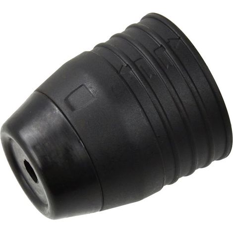 Mandril SDS plus para GBH 4 (50) (1/4)