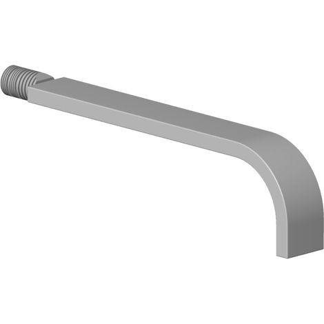 Dornbracht 04282214810-49 Bec de robinet PIÈCES DE RECHANGE