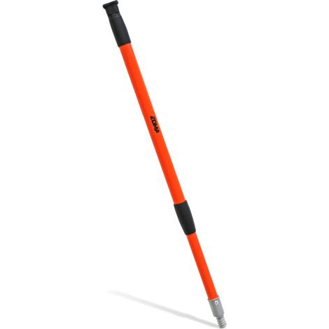 Perche télescopique 0,55 - 0,90 m - EDMA - 179555