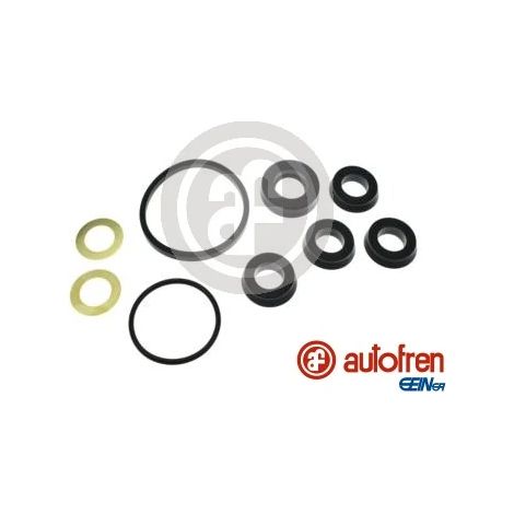 Kit de réparation, maître-cylindre de frein Autofren Seinsa D1124 ALFA ROMEO