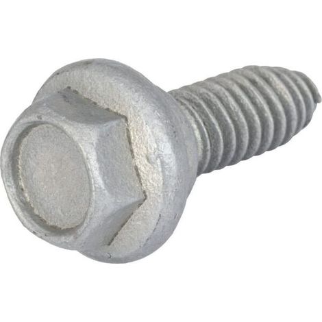 Vis 73804184A (1/4)