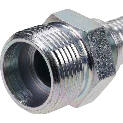 Pressarmatur DN13-M24x1,5-16S ALFAGOMMA PS1316 (1/4)