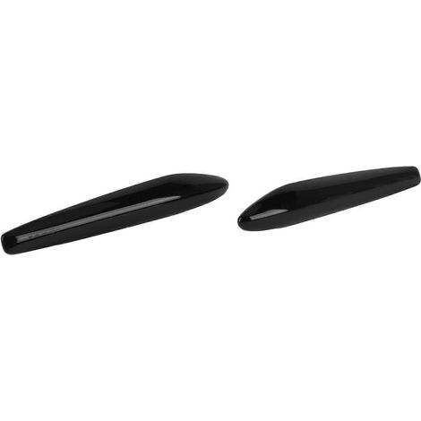 Dynamische LED-Blinker mit rauchiger, bernsteinfarbener Beleuchtung, 60691105, Ersatz für Alfa Romeo 159 Typ 939 20