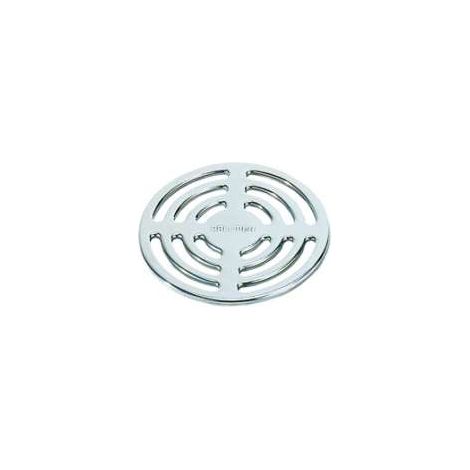 DALLMER Rost VER, d: 115 mm , 501264 (1/2)