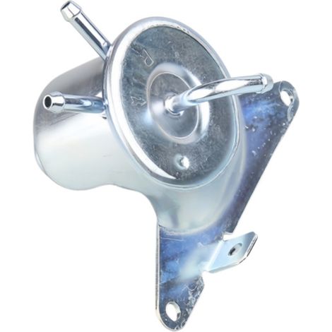 Kraftstoff- und Wasserfilter, kompatibel mit Volkswagen Golf, Jetta, Passat und Audi. 026127177 26127177