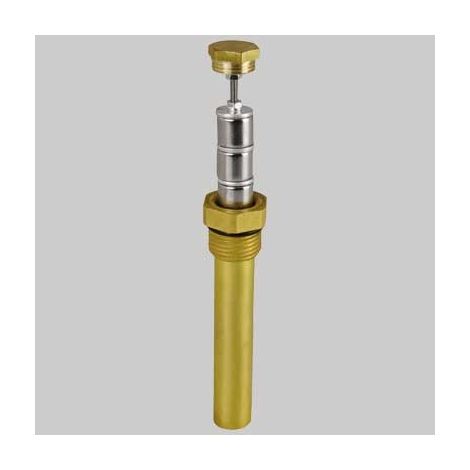 CANDELA MAGNETICA PER DEFANGATORE - 10.500 GAUSS