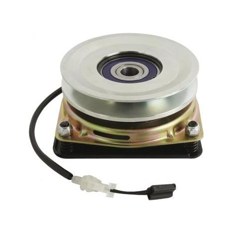 Frizione elettromagnetica XTREME per trattorino HUSQVARNA  HAU18H48E X0569