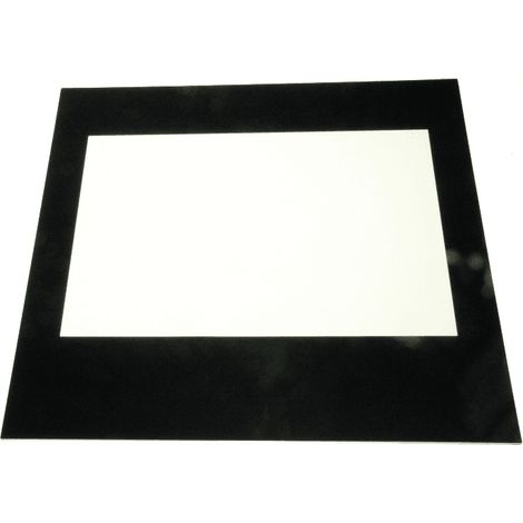 VITRE INTERIEURE pour FOUR WALTHAM - 47003993 (1/3)