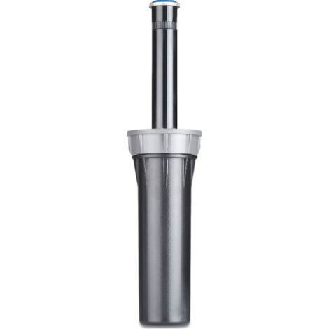Hunter Pro-Spray Sprühdüsen-Gehäuse Versenkregner - PROS-04-PRS40-CV