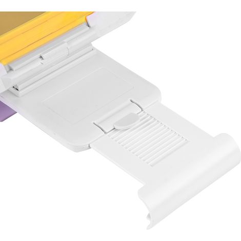 Pare-soleil extensible transparent anti-éblouissement 2 en 1 pour conduite jour et nuit (1/5)