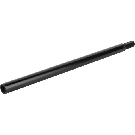 Manette de levier de vitesse rallonge 10 pouces M12 x 1,25 pour transmission manuelle Suzuki Samurai, extension de levier de changement de vitesse (1/5)