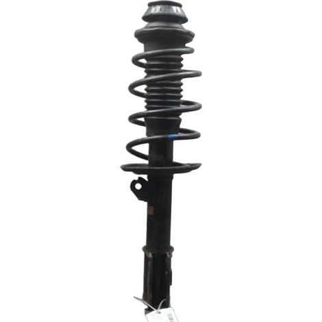 [PRODUIT D'OCCASION] Amortisseur Avant Gauche TOYOTA Yaris ♻️ Ref Oe. 4852059135 - Garantie à vie (1/3)