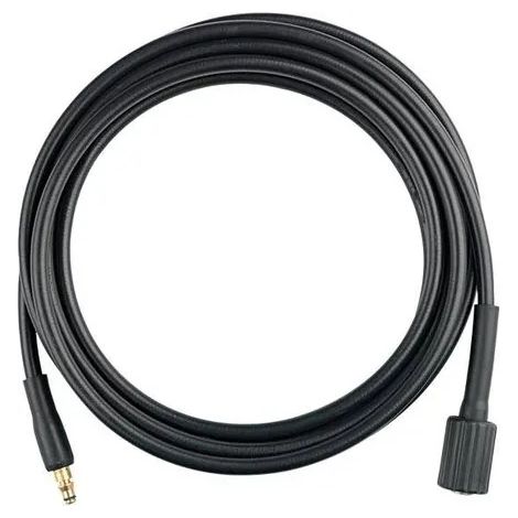 Manguera de extensión Annovi Reverberi 6 metros flexible duradera