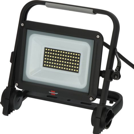 Brennenstuhl  Foco  LED  JARO  7060  M  -  1171250547 (1/5)