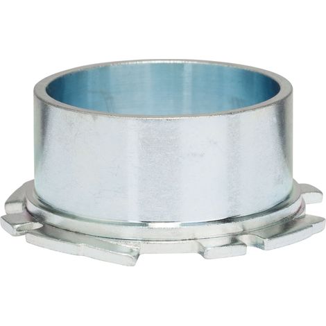 BOSCH CASQUILLO COPIADOR: Ø40MM (1/3)