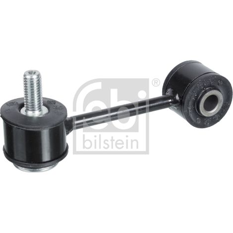 Barre/support, stabilisateur FEBI BILSTEIN 18266
