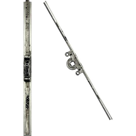 Ferco Crémone OB F15 DF/DV regolabile 7 mm