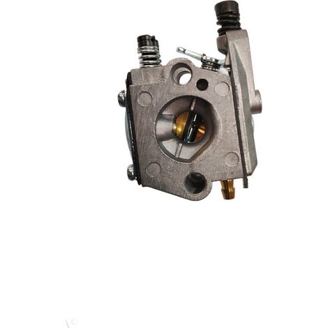 Carburador compatible con Oleo Mac 42 44  Ref 562068