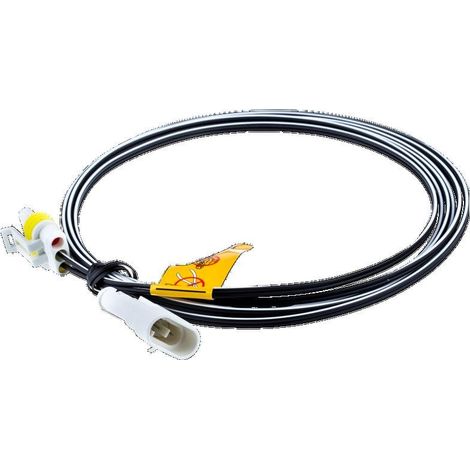 VERBINDUNGSKABEL 3M-P2(14-) 579825103 ORIGINAL HUSQVARNA