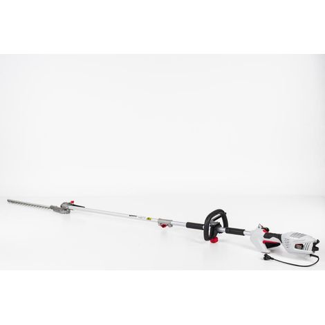 Nac Tagliasiepi Elettrico Pro 900 lama 41 cm