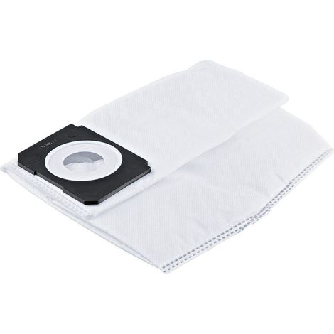 Flex 530573 5 pc(s)