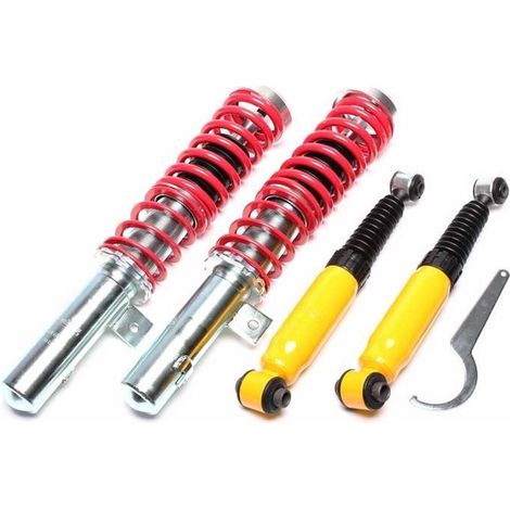 KIT COMBINE FILETE PEUGEOT 206 CC DE 2000 a 2007-32522425