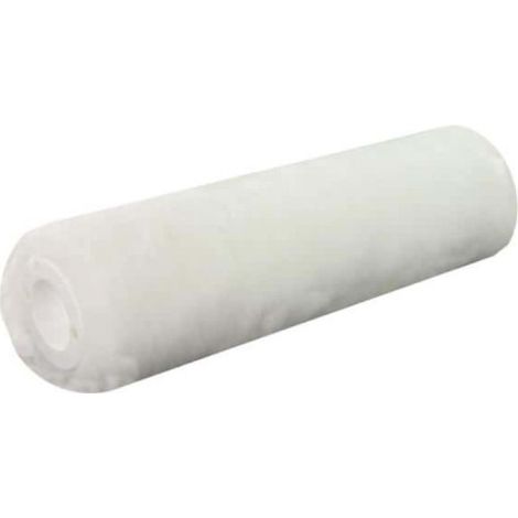 Manchon pour rouleau anti goutte 100% polyester 180mm