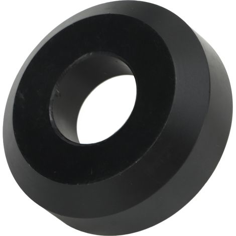 Adaptateur de direction OEM Y Link R2008, construction métallique robuste, remplacement pour Jeep TJ XJ MJ YJ (1/5)