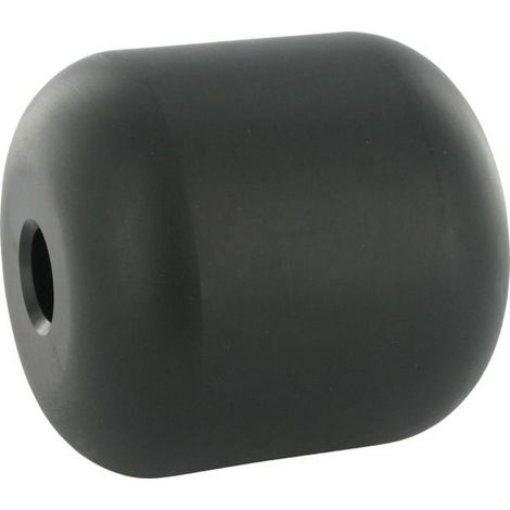 1134-7341-02 - Rouleau Anti-Scalp pour Tracteur Tondeuse STIGA
