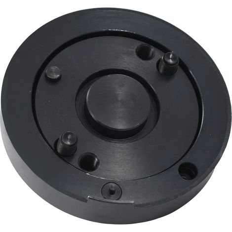 Position Sensor Adapter für Land Rover Jaguar (1/3)