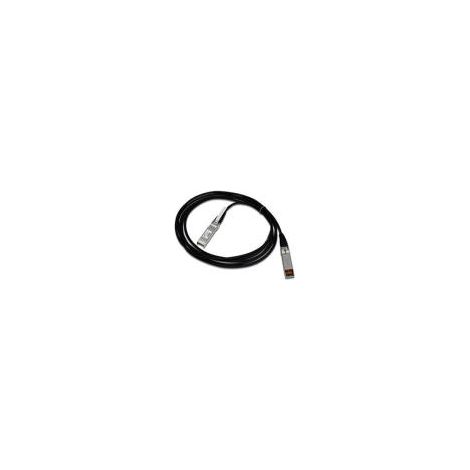 Allied Telesis AT-SP10TW1 Allied Telesyn Twinaxial-Kabe