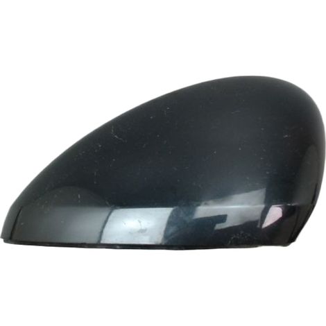 Carenage Retroviseur Exterieur Gauche CITROEN C3 II Phase 1 (a51) 2009-2013 [PRODUIT D'OCCASION]♻️8152j4 (1/3)