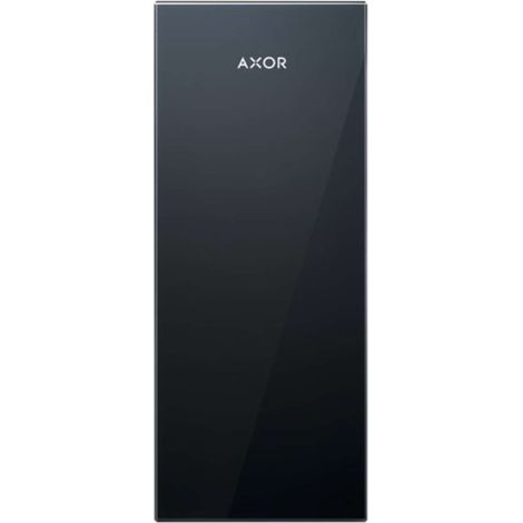 hansgrohe AXOR MyEdition Plate 245 Verre, 47901600, 47901600 (1/4)