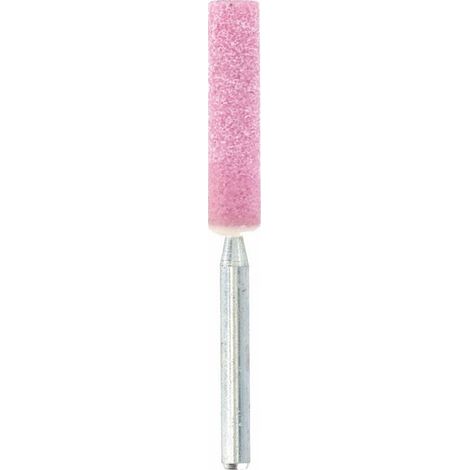 Pietra per affilatura motoseghe 5,6 mm