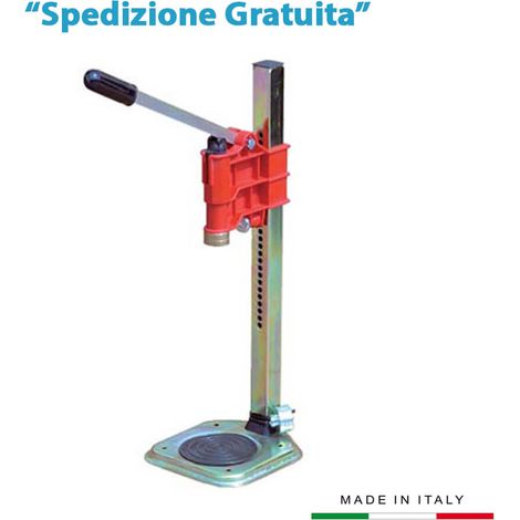 TAPPATRICE COLONNA TAPPI CORONA GRIFO