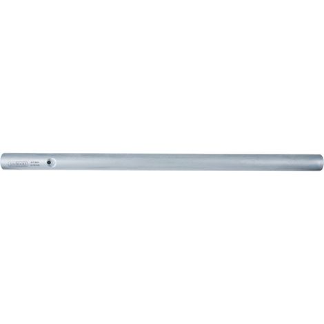 KS Tools Aufsteckrohre für Zugringschlüssel, 24-30mm - 517.9001