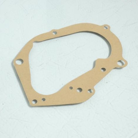 dichtung getriebegehäuse rsm für auto neu (1/2)