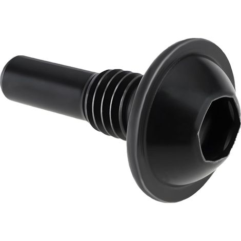 Vis pour Scie Circulaire N517104 Compatible avec DWE7491 DWE7491RS Et DWE7492 Modèles (1/5)