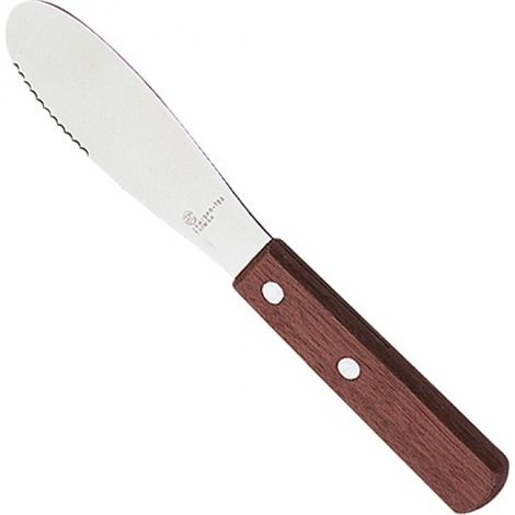 Couteau à beurre - Emga