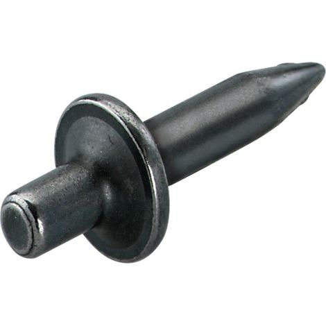 Chiodi a percussione ED 18 Fischer 79815