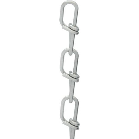 Niedax Knotenkette KCH 30 30 Stk (1/4)