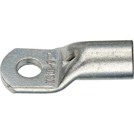 Klauke Rohrkabelschuh 185qmm 11R/12 m.S.
