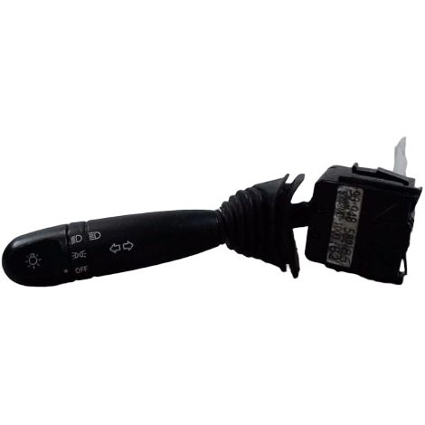 [PRODUIT D'OCCASION] Commande Clignotant CHEVROLET Spark ♻️ Ref Oe. 96948582 - Garantie à vie (1/5)