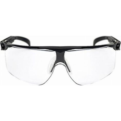 3M™ Maxim™ Occhiali di protezione, lente trasparente in PC (DX), 13225-00000M (1/5)
