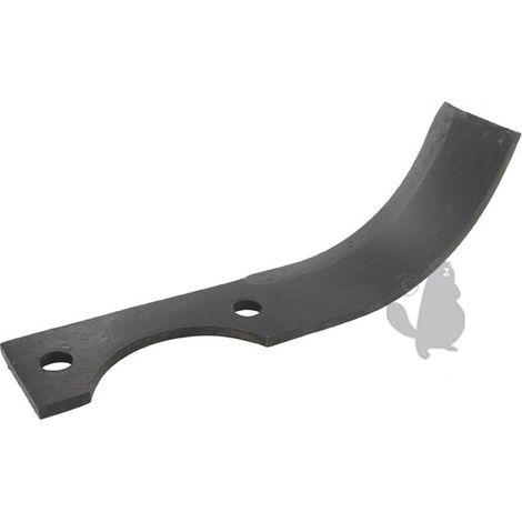 PÚA DEL CUARZO 245MM RIF 1401531L COMPATIBLE