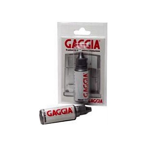 Nettoyant pour acier inoxydable Gaggia DM2271