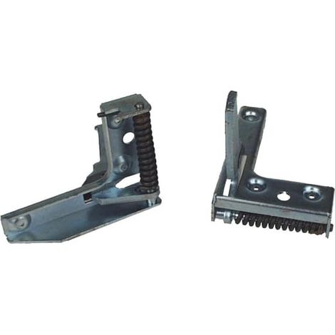 Bosch - juego - bisagras - 00643913 - 4242005488377