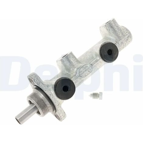 Maître-cylindre de frein Delphi Technologies LM80718 ABARTH 0007032156
